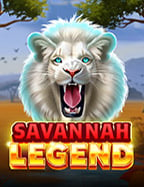 รีวิว superslot เครดิตฟรี 50 สุดยอดสล็อตออนไลน์ที่ไม่ควรพลาด