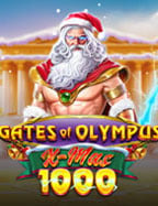 superslot เครดิตฟรี 50 ล่าสุด 2021 วิธีเล่นให้ได้กำไร