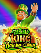 superslot เครดิตฟรี 50 รับ otp สนุกสุดมันส์ไปกับสล็อต