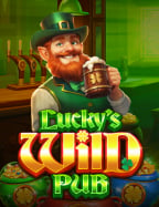 superslot เครดิตฟรี 50 ล่าสุด วิเคราะห์เกมทำเงิน