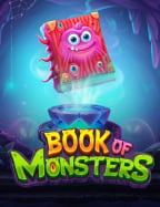 สูตรเล่น slotxo ให้ได้เงินง่ายๆ