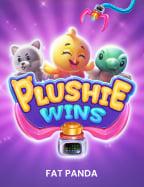 รีวิว slotvip99ww77 คา สิ โน เกมสนุกได้เงินจริง