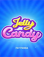 เล่น slotv9 xop888 สล็อต ลุ้นดับเบิ้ลแจ็คพอต