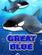 slotxo 033ทาง เข้า xo: สูตรทำเงินที่คุณไม่ควรพลาด