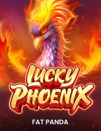 slotxo 011เกม ตี ตุ่น ได้ เงิน จริง ไหม