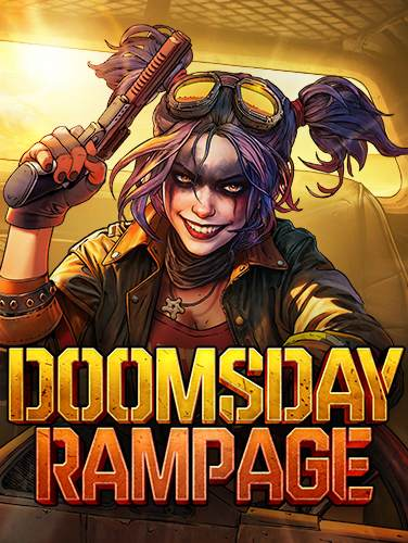 เล่นสล็อตได้เงินจริง slotxo 10 ได้ 100 เคล็ดลับง่ายๆ