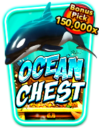 โหลด dafabet พร้อมสูตรเล่นสล็อตให้ชนะ