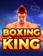 โหลด allslotz88 เกมสล็อตทำเงินได้จริง