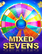 โหลด joker gaming แบบง่ายๆ เล่นไม่ยาก