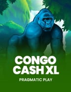 โหลด joker slot เกมสร้างรายได้ที่คุณไม่ควรพลาด