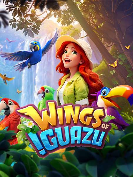 โหลด joker gaming สำหรับการทดลองเล่นที่ไม่ควรพลาด