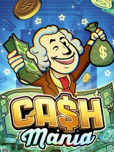 โหลด joker123th เกมสนุกที่ควรมีติดเครื่อง