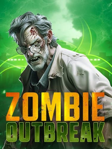 โหลด best88 slot เล่นง่าย จ่ายจริง สนุกสุดๆ