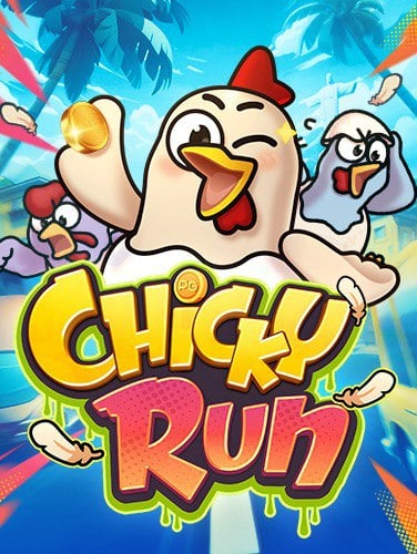 โหลด joker123 auto มาทดลองเล่นเกมสล็อตง่ายๆ